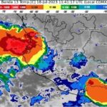 PRONOSTICANHOYENCOLIMA