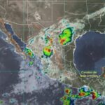 PRONOSTICODECHUBASCOS