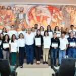 RECIBECONSTANCIASMARGARITA