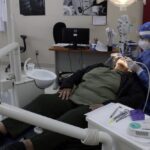 RECOMIENDACOLIMASALUD