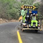 REPARACIONESDECARRETERAS