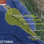 REPORTEDELAS8DELAMAÑANA