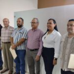 REUNIONALIANZAPANPRIPRD