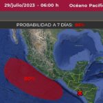 SABADODETEMPERATURACLIMA