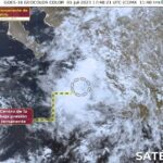 SATELITETRATECTORIABEATRIZ