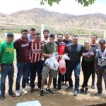 SEGUIMOSTRABAJANDORIULT