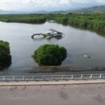 SEMEJORANCONDICIONES