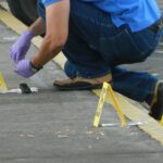 SEREGISTRARONHOMICIDIOS