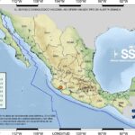 SEREPORTASISMOESTEDIA