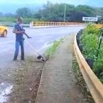 SERVICIOSPUBLICOSMINATITLAN