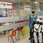 SIGAMOSAPRENDIENDOIMSS