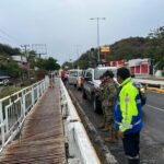 SINCONTRATIEMPOSCOLIMA