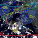 SISTEMAFRENTELLUVIAS