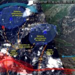 SISTEMATEMPERATURAHOY