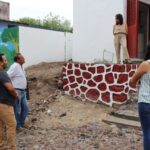 SYPERVISIONCIAPACOVPAOLA