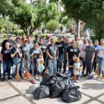 TALACHEANDOELCHANALLACAPACHA