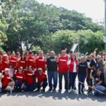 TALACHEANDOMARGARITAOXXO