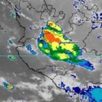TEMPEATURACLIMAHOY