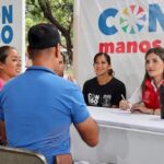 TODOUNEXITOMARGARITA