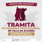 TRAMITATUPERMISOPROVISIONAL