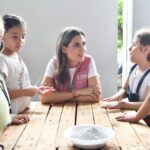VISIANIÑASYNIÑOSACTIVIDADES