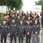 ABANDERANSELECCIONCOLIMA