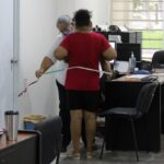 ABDOMENASOCIADOINFARTOS