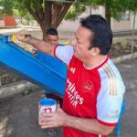 ACTIVIDADDOCTORVILLA