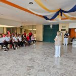 ACTIVIDADESCLINICAONCEIMSS