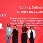 ALCALDESDEMEXICOMARGARITA