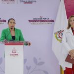 ANUNCIAINDIRAREHABILITACION