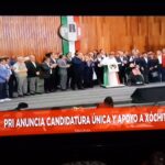 ANUNCIAPRIXOCHITLGALVEZ