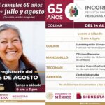 ARRANCONUEVOPROCESO