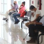 AUMENTADEPRESIONSALUD