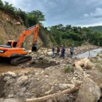 AVANCESCARRETERASMINATITLAN