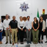 AYUNTAMIENTOFUNDACIONBOTNAR