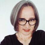 Pupitre al Fondo Blanca F. Góngora Nuestra Realidad: Violencia Social y Violencia Escolar