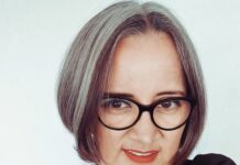 Pupitre al Fondo Blanca F. Góngora Nuestra Realidad: Violencia Social y Violencia Escolar