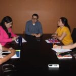 BUSCANFISCALESIAP