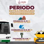 CAPACITACIONOPERATIVOSTRANSPORTE
