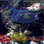 CHORROSUBTROPICAL