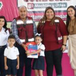 COLIBCASGOBIERNOMINATITLAN