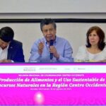 COLIMAPARTICIPAALIMENTARIA