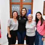 COMPROMISOORGANIZACIONES