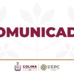 COMUNICADOAPOYOACCIDENTADOS