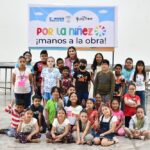 CONCLUYELASACTIVIDADES