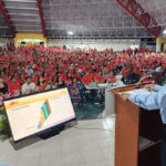 CONHONESTIDADYTRANSPARENECIA