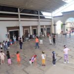CURSOSDEVERANOMINATITLAN