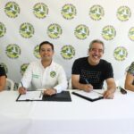 DERECHOSCOMPULSIVOSFIRMA