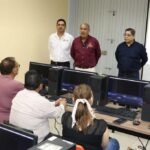 EDUCACIONCAPACITAAPERIODISTAS